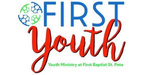 FirstYouth - Youth Ministry at First Baptist St. Pete