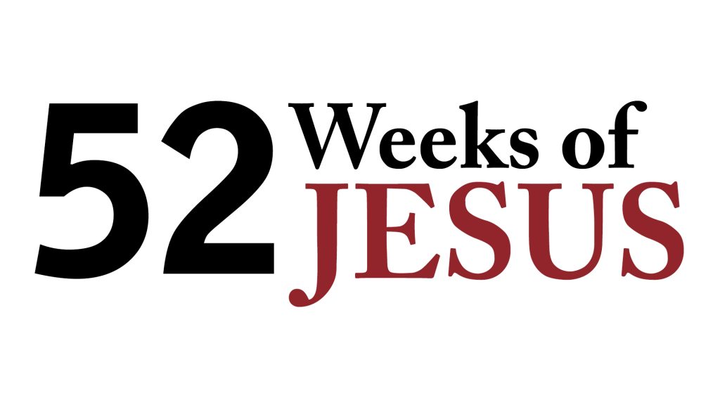 52-weeks-of-jesus