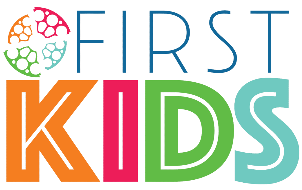 FirstKIDS